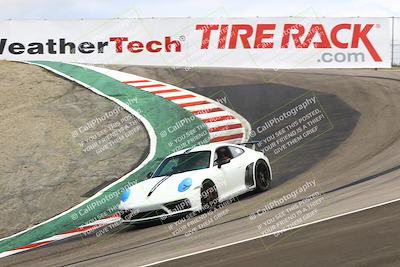 media/May-17-2025-Speed Ventures (Sat) [[f9f9f70676]]/Black/Session 3 (Corkscrew)/